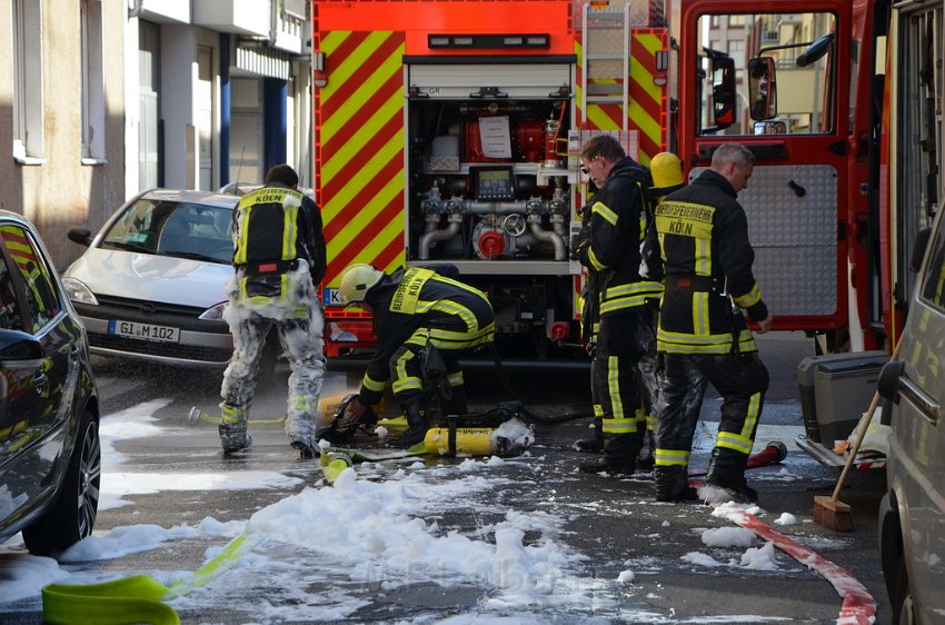 Kellerbrand Koeln Muelheim Wallstr Seidenstr P256.JPG